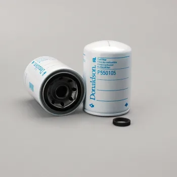 P550105