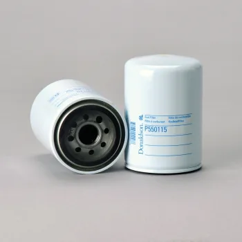 P550115