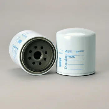 P550157