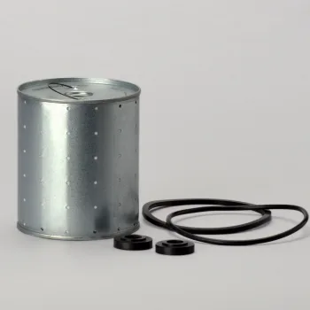 P550203