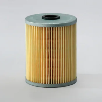 P550220