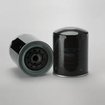 P550226
