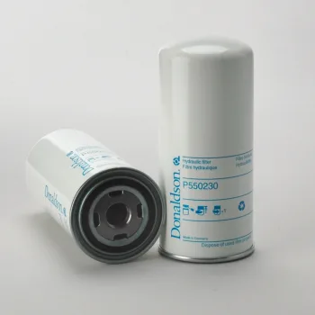 P550230