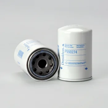 P550274