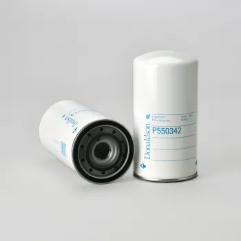 P550342