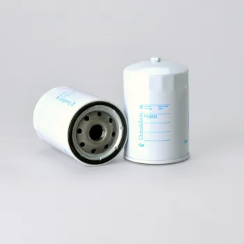 P550420