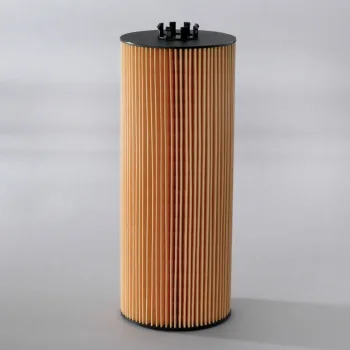 P550453