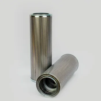 P550577