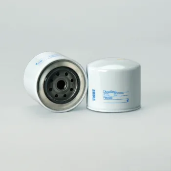 P550580
