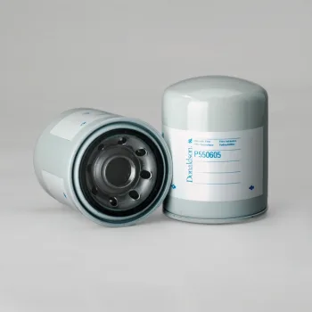 P550605