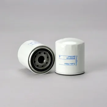 P550719