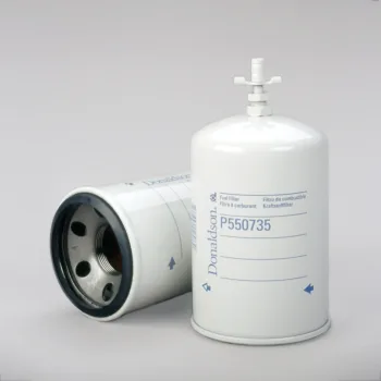 P550735