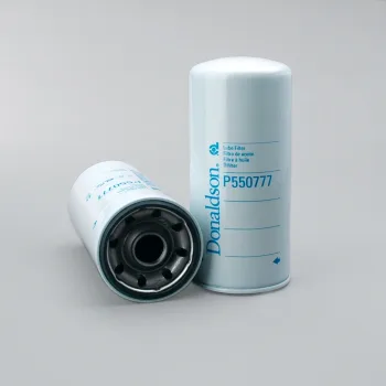 P550777