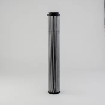 P550826