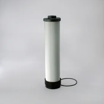 P550827