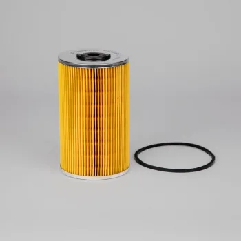 P550861