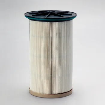 P550912