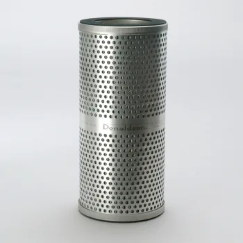 P550922