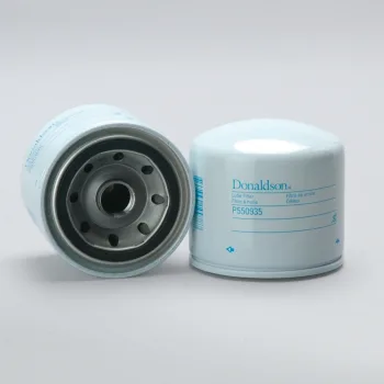 P550935