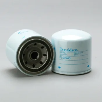 P550940