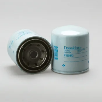 P550942