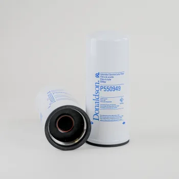 P550949