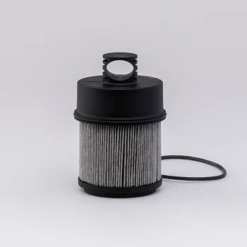 P551008
