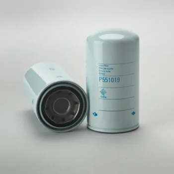 P551019