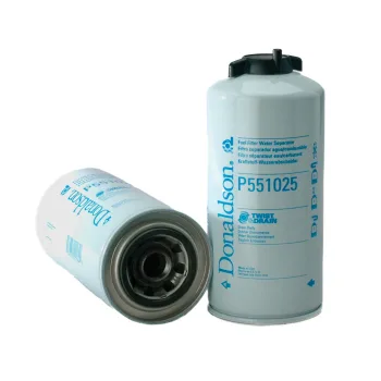 P551025