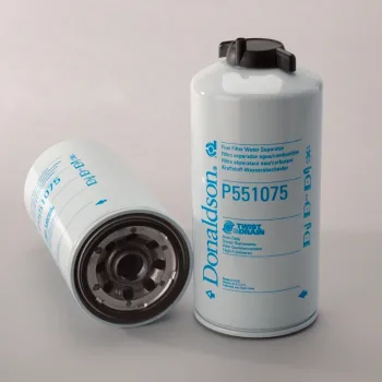 P551075