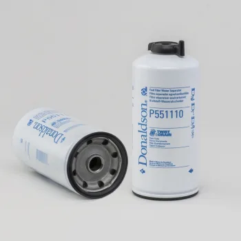 P551110