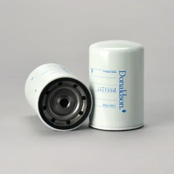 P551257