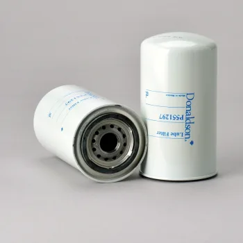 P551297