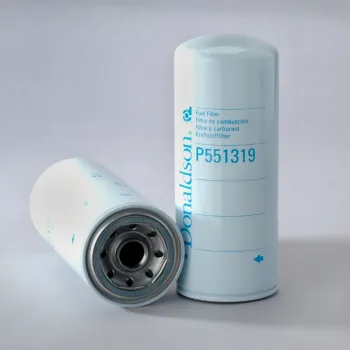 P551319