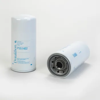 P551402