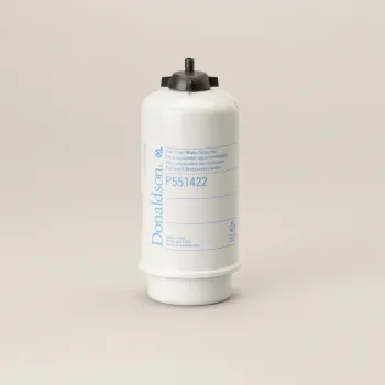 P551422