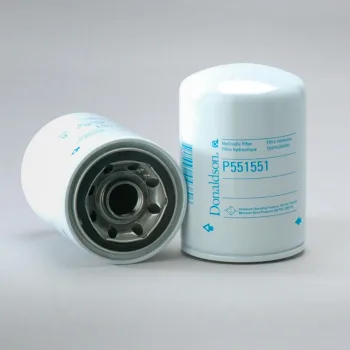 P551551