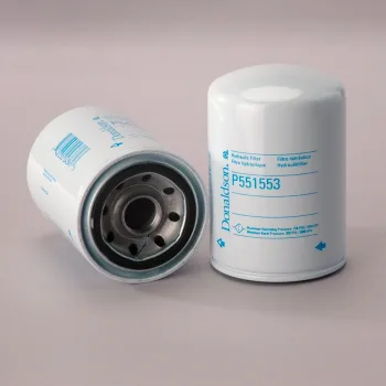 P551553
