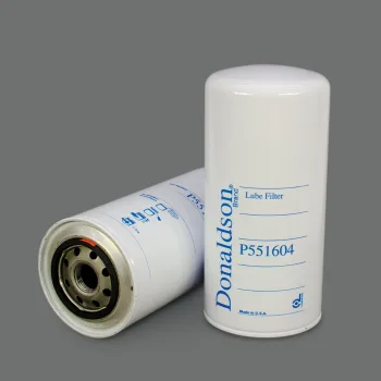P551604