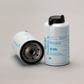 P551615