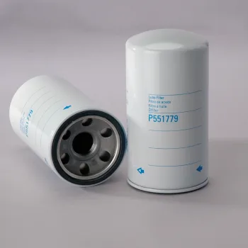 P551779