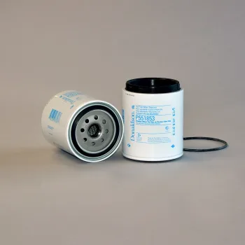 P551850