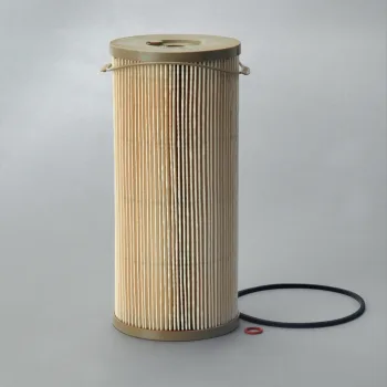 P552023
