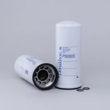 P552025