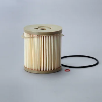 P552044