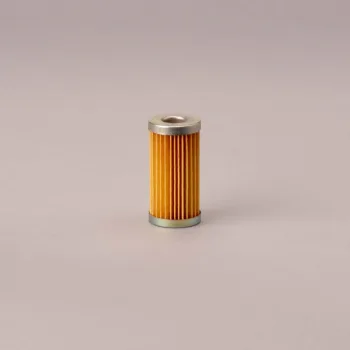 P552378
