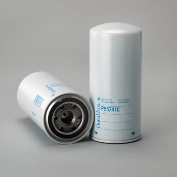 P552410