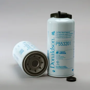 P553201