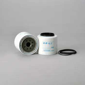 P553375