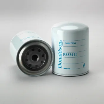 P553411